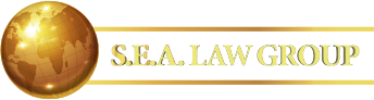 S.E.A. LAW GROUP