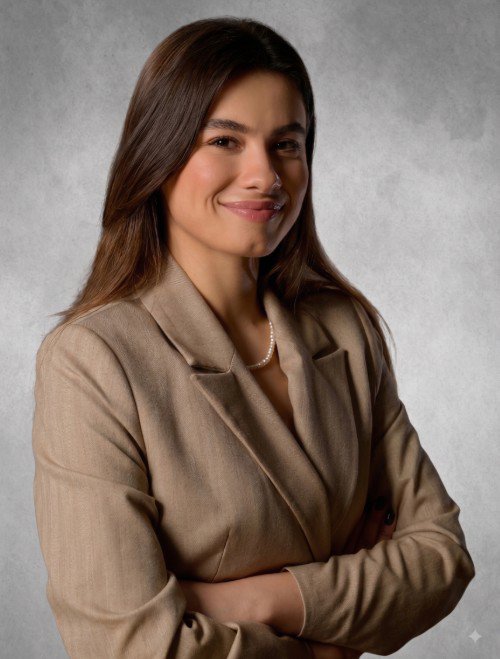Gizem Ateş