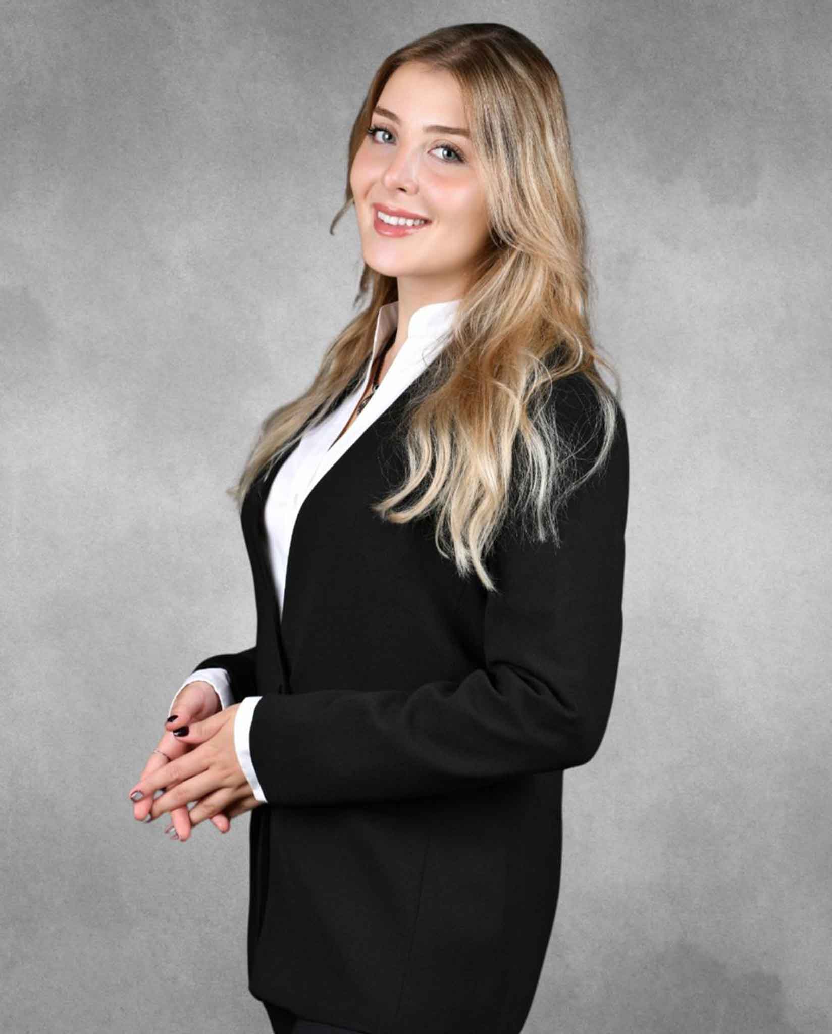 Dicle Yıldırım