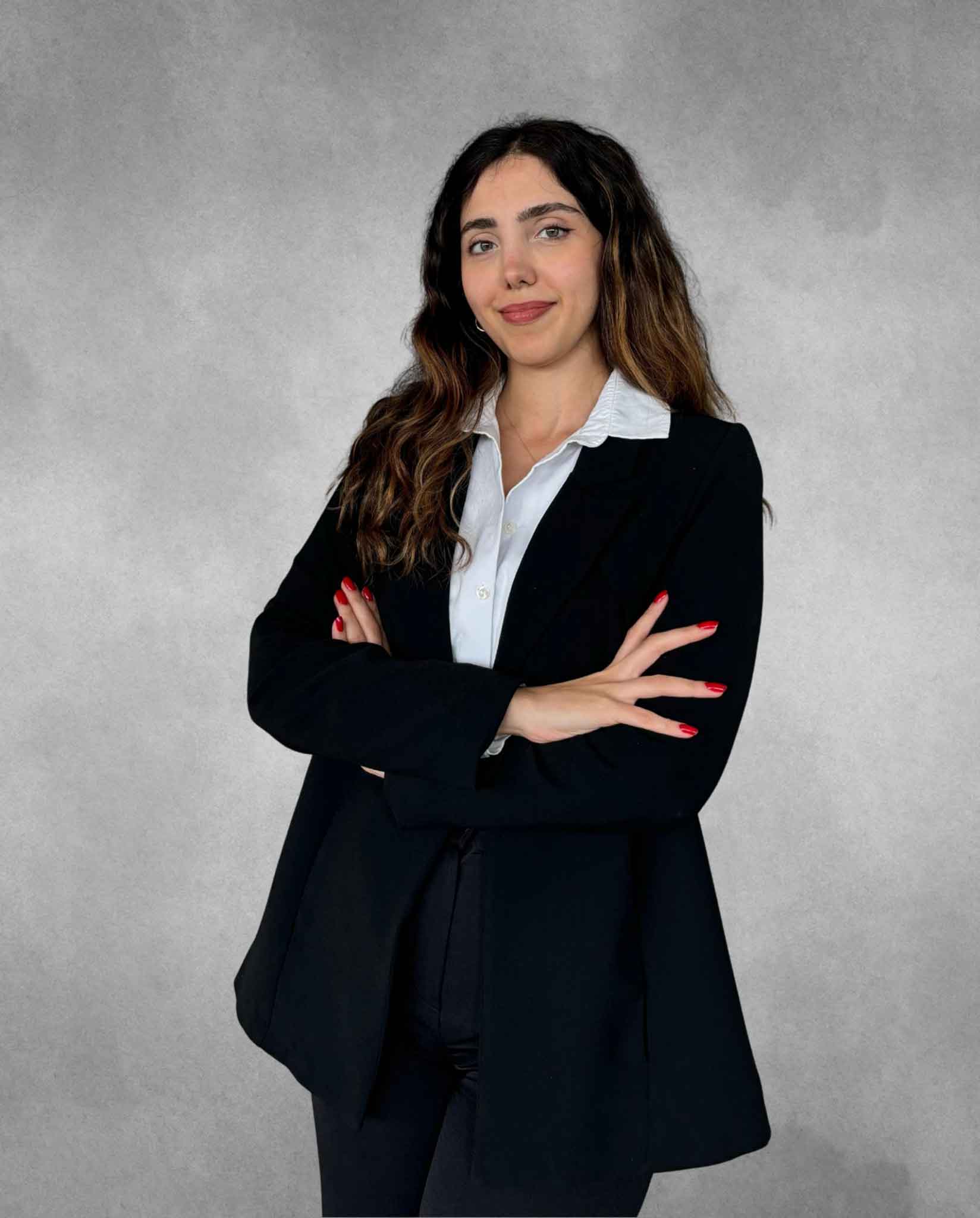 Zümra Fırat